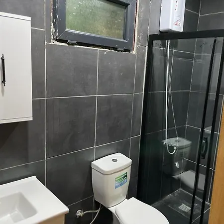 La Fidanla Cakirlar